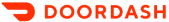 Doordash logo