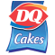 DQ Cakes