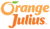 Orange Julius